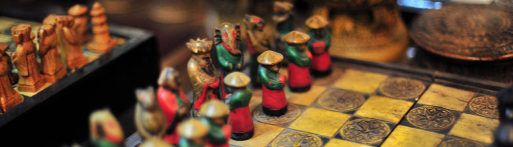 Suisse International Group