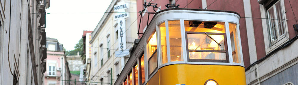 Suisse International Group