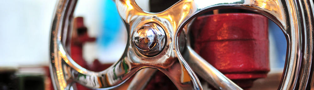 Suisse International Group